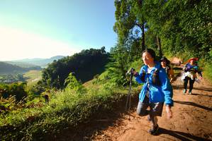 BIB: 
                            <button type="button" onclick="openModal(19188027)" class="btn btn-primary btn-sm float-right btn-popup" data-toggle="modal" data-target=".modal-high-quality">
                        <i class="fas fa-shopping-cart"></i> Add to Cart
                    </button>
                                            <button type="button" onclick="isThisMe(19188027, true)" class="btn btn-success btn-sm float-right btn-popup btn-isme hidden" data-toggle="tooltip" data-placement="bottom" title="นี่คือรูปของคุณใช่ไหม คลิกที่นี่เพื่อเอาเข้าอัลบั้ม">
                        <i class="fas fa-plus"></i> Add to album
                    </button>
                    <button type="button" onclick="isThisMe(19188027, false)" class="btn btn-warning btn-sm float-right btn-popup btn-isnotme hidden">
                        <i class="fas fa-ban"></i> Remove from album
                    </button>